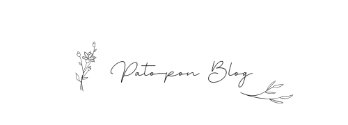 大好きな文具たちに囲まれて！