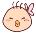 大好きな文具たちに囲まれて！
